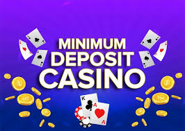 Unlock Excitement with 500 Free Spins at Top Casinos 27771129