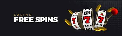 Unlock Exciting Gaming with 1 Deposit Casino Offers