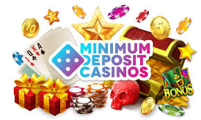 Unlock Exciting Promotions with 150 Free Spins at Top Casinos