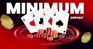 Unlock Fun and Fortune with 500 Free Spins at Top Casinos