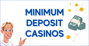 Unlock Fun and Fortune with 500 Free Spins at Top Casinos