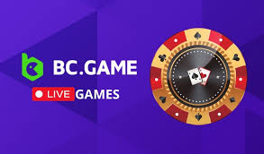 Unlocking Rewards An In-Depth Look at HashGame Bonuses
