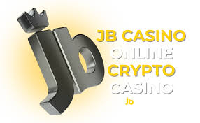 Unlocking the Potential of JB Casino Bonus A Comprehensive Guide