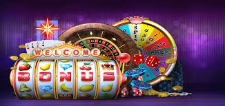 Unregulated Casino Ranking 2026 UK Top Platforms to Watch Unregulated Casino Ranking 2026 UK Top Platforms to Watch
