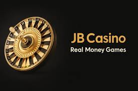 Unveiling the Exciting JB Casino Bonus Offers