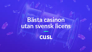 Upptäck Fördelarna med att Spela Casino Utan Svensk Licens 409290160 Upptäck Fördelarna med att Spela Casino Utan Svensk Licens 409290160