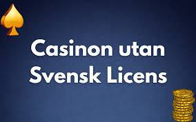 Utforska Fördelarna med Casino Utan Svensk Licens 739726551 Utforska Fördelarna med Casino Utan Svensk Licens 739726551