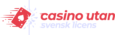 Utländska Casino En Guide till Spelupplevelser Utanför Sverige 2016555316