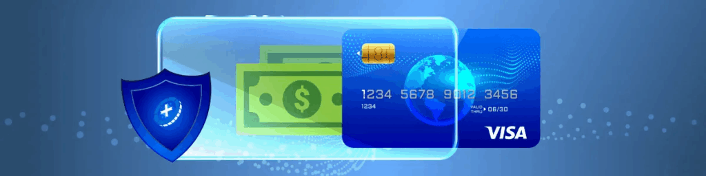 Visa im Casino Vorteile, Zahlungsmethoden und Tipps