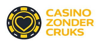 Voetbal Wedden Zonder CRUKS Mogelijkheden en Tips