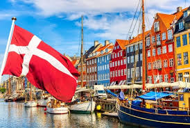 Washa Med Fokus På Rengøring Effektiv Rengøringsservice til Dit Hjem