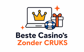 Wedden zonder registratie De voordelen en mogelijkheden 1895303066 Wedden zonder registratie De voordelen en mogelijkheden 1895303066