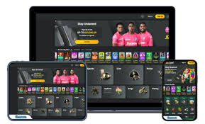 Welcome to JB Casino India Your Premier Gaming Destination