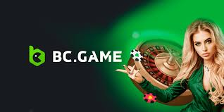 Your Gateway to Fun BC CO Crypto-Based Online Casino