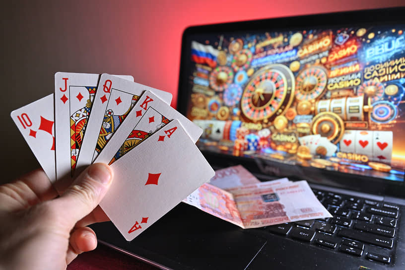 Yüksek Bonus Veren Siteler Kazançların Artırmanın Yolları