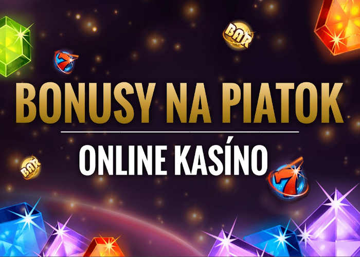 Zahraničné kasína Príležitosti a výhody online hazardných hier