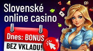 Zahraničné online casino Všetko, čo potrebujete vedieť -2078571605 Zahraničné online casino Všetko, čo potrebujete vedieť -2078571605