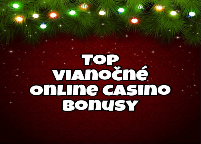 Zahraničné online kasína pre Slovákov Všetko, čo potrebujete vedieť 2043170066