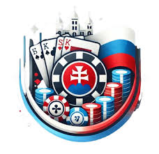Zahraničné online kasína pre Slovákov Všetko, čo potrebujete vedieť