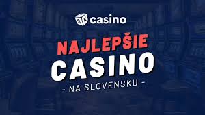 Zahraničné online kasína Všetko, čo potrebujete vedieť -2073676495 Zahraničné online kasína Všetko, čo potrebujete vedieť -2073676495