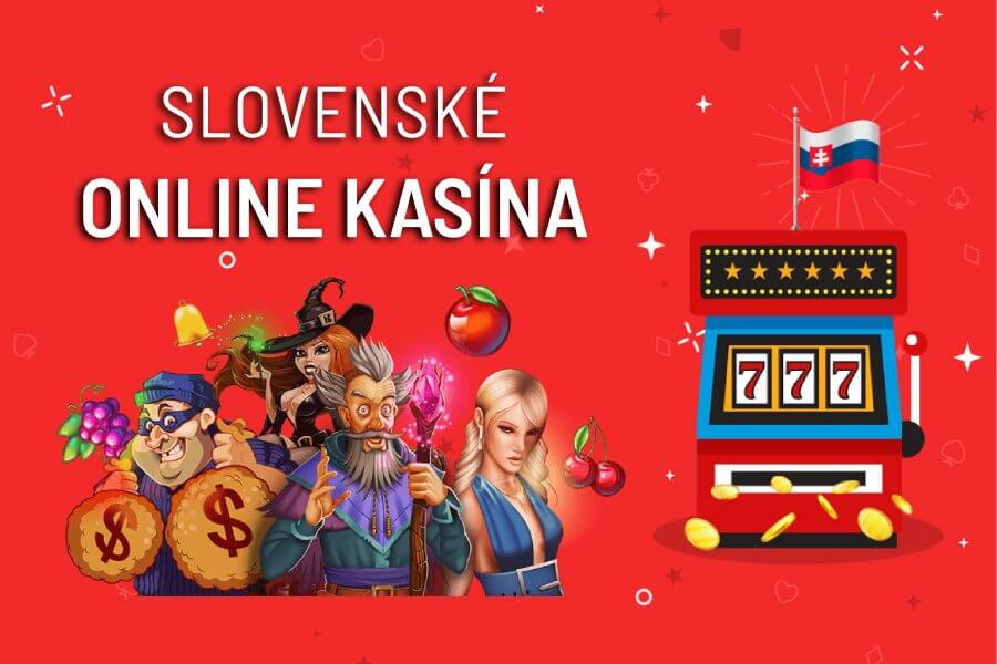 Zahraničné online kasína Všetko, čo potrebujete vedieť -2073676495 Zahraničné online kasína Všetko, čo potrebujete vedieť -2073676495