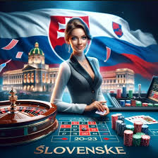 Zahraničné online kasína Všetko, čo potrebujete vedieť 2134779895 Zahraničné online kasína Všetko, čo potrebujete vedieť 2134779895