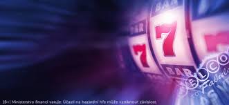 Zahraničné online kasína Všetko, čo potrebujete vedieť 2135467332
