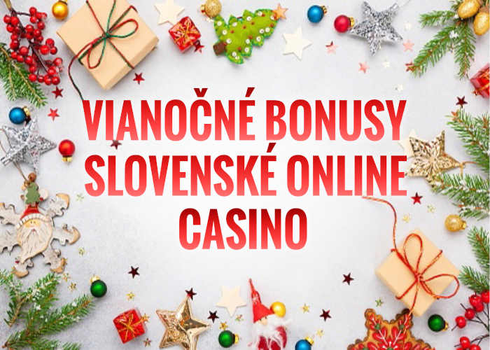 Zahraničné online kasíno pre Slovákov - Všetko, čo potrebujete vedieť 2050703379