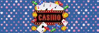 Zahraniční casino bonus bez vkladu Vše, co potřebujete vědět -20273199 Zahraniční casino bonus bez vkladu Vše, co potřebujete vědět -20273199