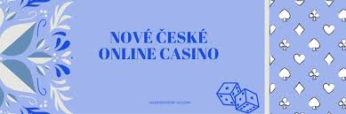 Zahraniční Casino Jak vybrat to nejlepší online kasino