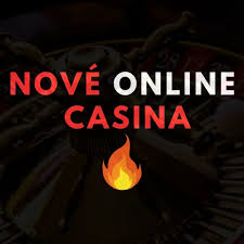 Zahraniční online kasina Jak si vybrat to pravé pro vás