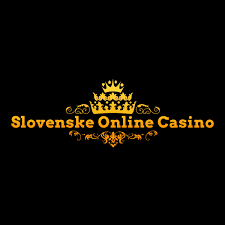 Zoznam kasín Objavte najlepšie online kasína pre Slovákov 2144947098