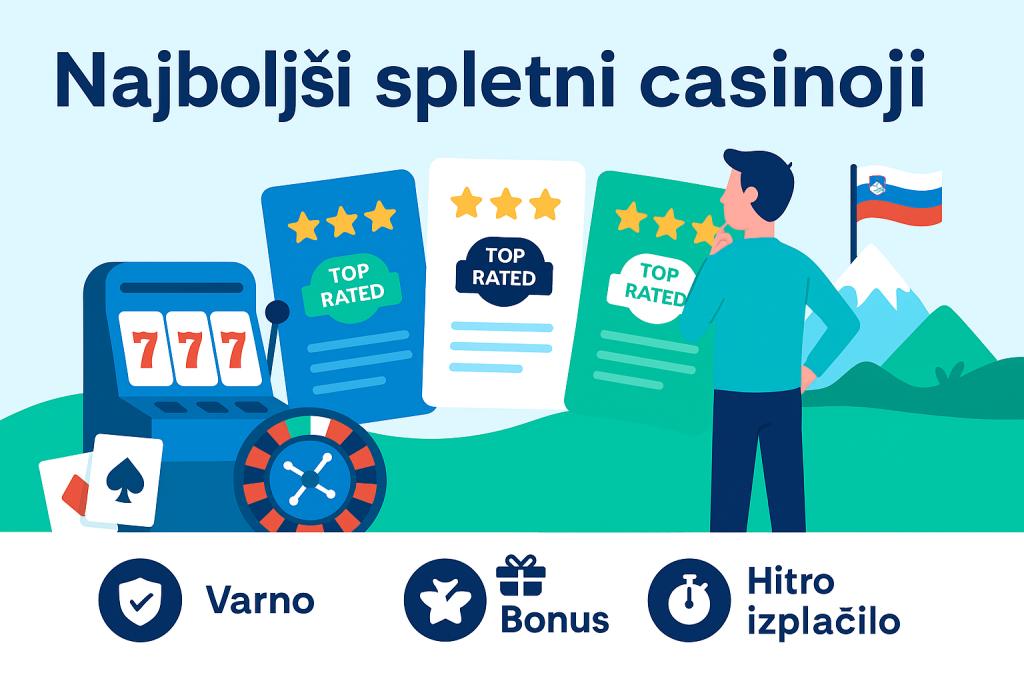 Zoznam najlepších online kasín 2132139770