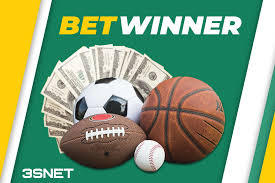 All You Need to Know About BetWinner