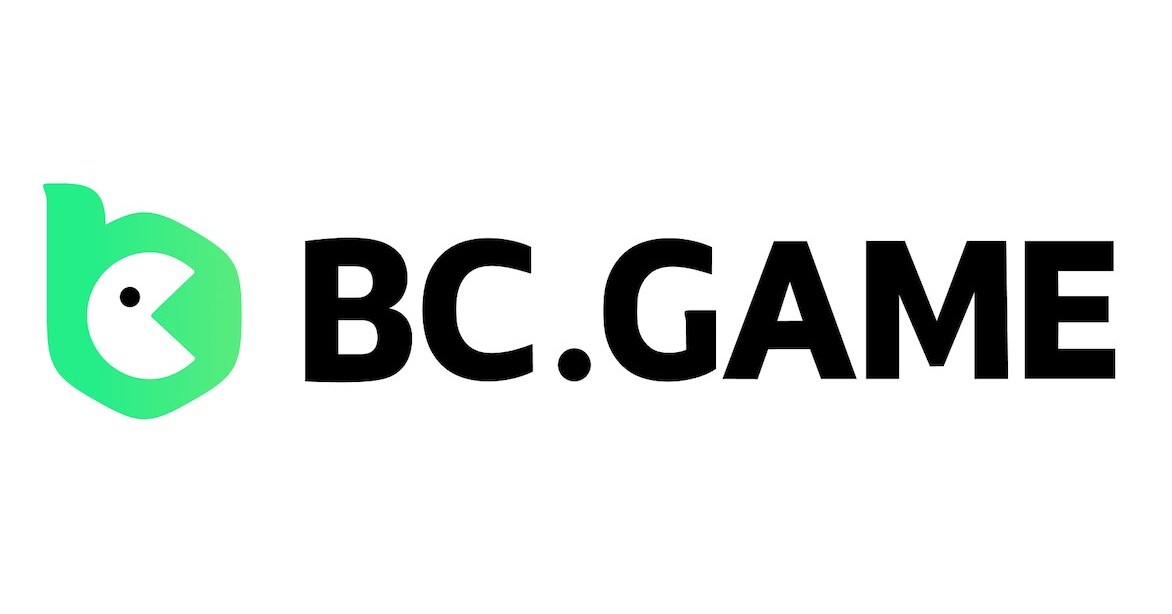 BC.Game India Your Gateway to Online Casino Gaming