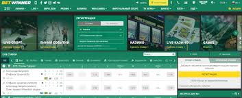 BetWinner Aviator Game The Ultimate Online Gaming Experience
