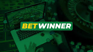 BetWinner Benin Online Casino Your Ultimate Gaming Destination -813930761