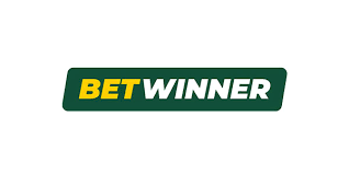 BetWinner Casino and Sportsbook Review An In-Depth Analysis