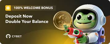 Comprehensive Review of Cybet Casino Your Ultimate Guide to Online Gaming -809567058