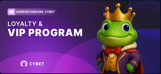 Cybet Casino UK Discover the Thrills of Online Gaming