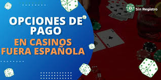 Descubre los Mejores Casinos Fuera de España -821254917
