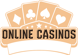 Discover the Best Canadian Online Casinos for Unforgettable Gaming Adventures