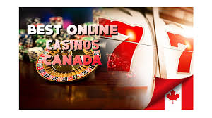 Discover the Best Canadian Online Casinos for Unforgettable Gaming Adventures