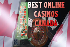Discover the Best New Online Casinos in Canada -277421136