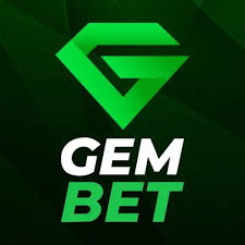 Experience the Future of Gaming with Gembet APP -779059589