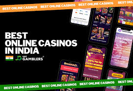 Explore Exciting Games and Offers at Mostbet Casino