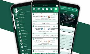 Explore the Exciting BetWinner Bonuses and Offers Explore the Exciting BetWinner Bonuses and Offers