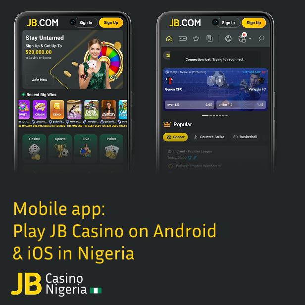 Explore the Exciting World of JB Casino India Official Website -864799448