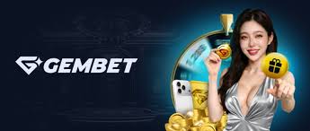 Exploring GemBet Singapore A Guide to Online Betting -762274355