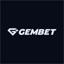 Exploring GemBet Singapore A Guide to Online Betting -762274355